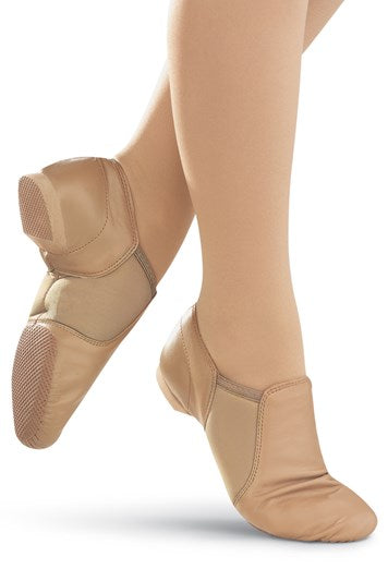 Women's Ankle Dance Socks