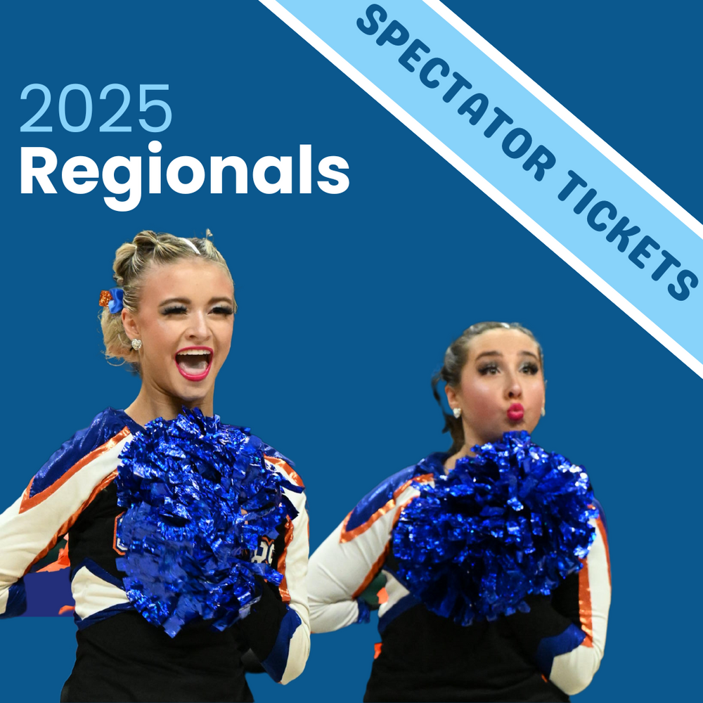 Products – Mid American Pompon