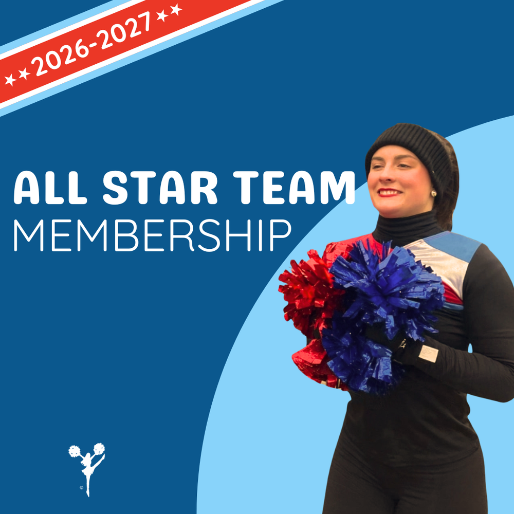Products – Mid American Pompon