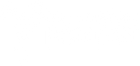 Mid American Pompon