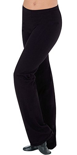 ProzeWear Jazz Pants - Youth