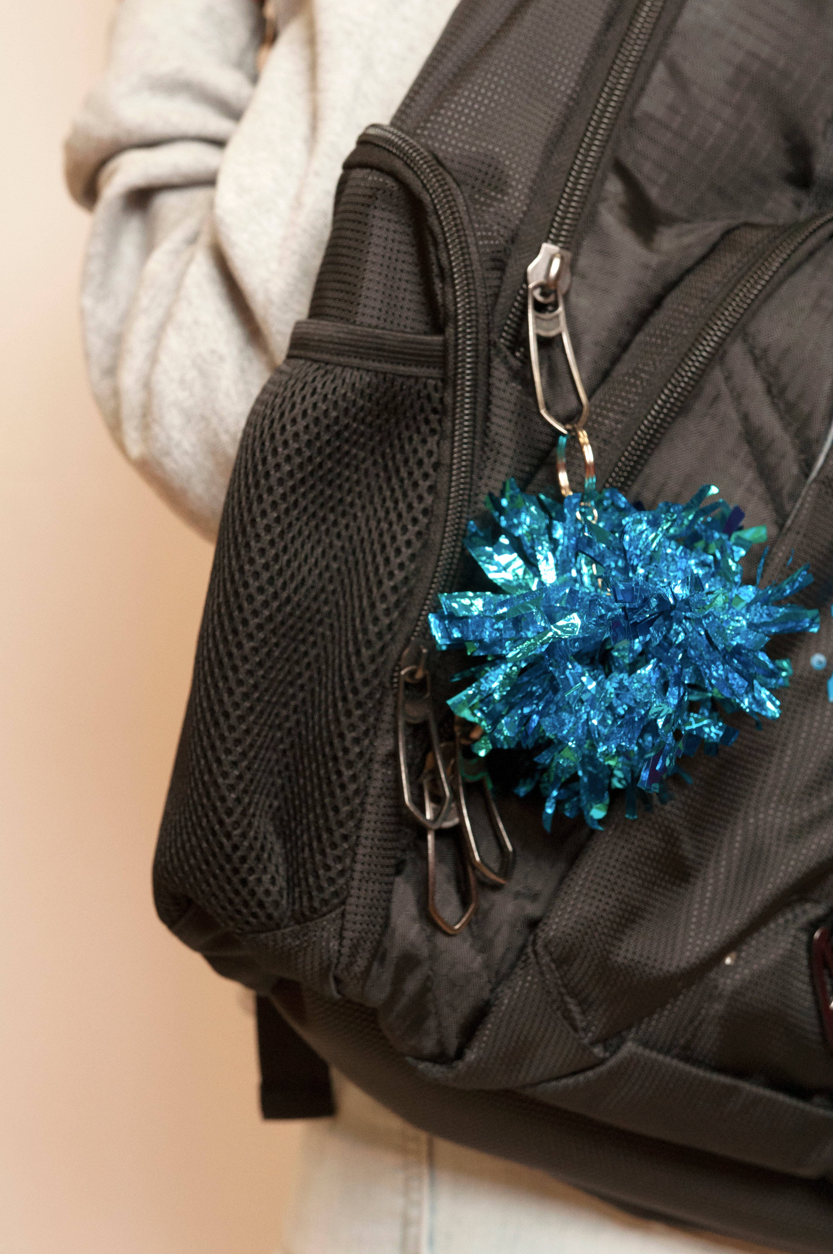 KeychainonBackpack.jpg?v=