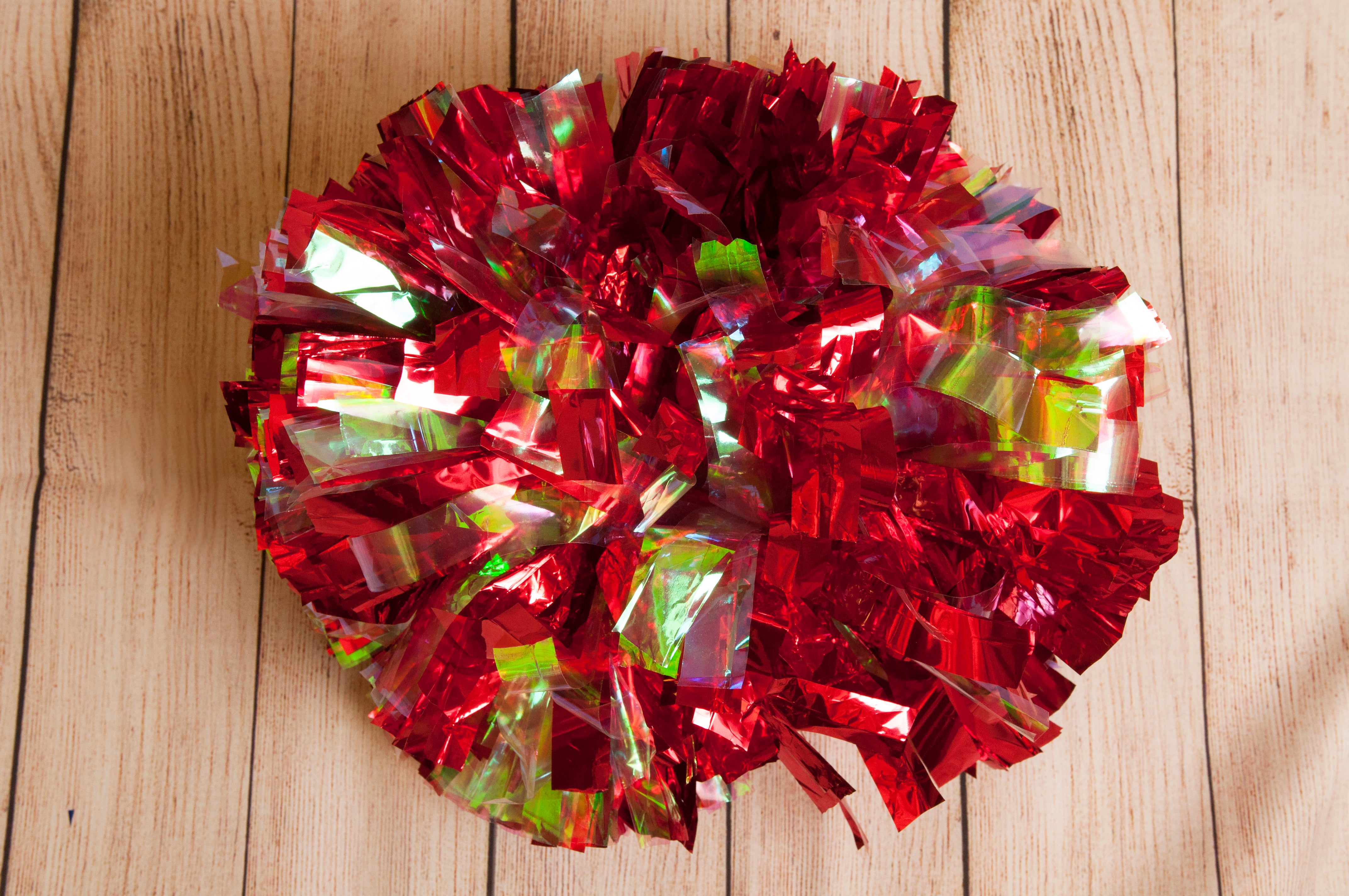 RedHolographicPom.jpg?crop=