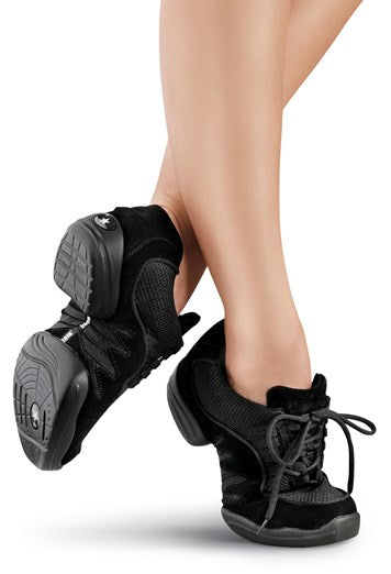 SHOES – Mid American Pompon