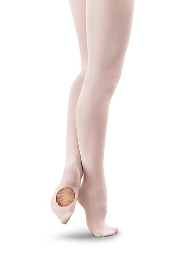 Adult Convertible Tights