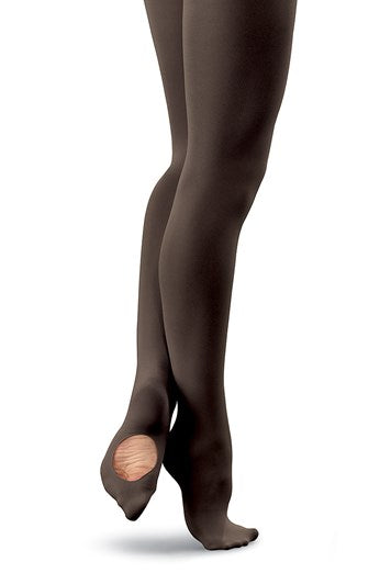 Child Convertible Tights